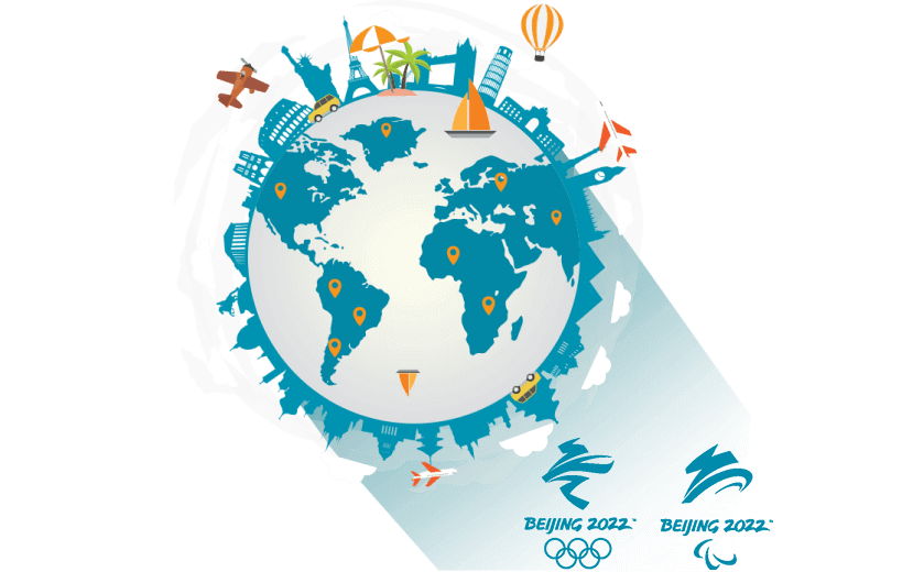 在吉尔吉斯斯坦连接到中国vpn - VPN翻回国